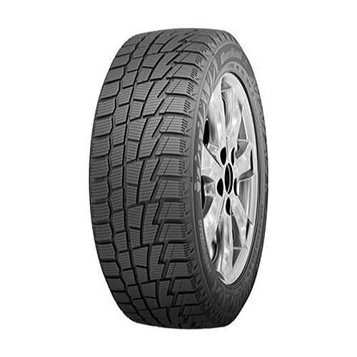 Cordiant Winter Drive 185/60 R14 82T 