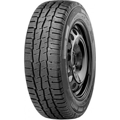 Mirage MR-W300 215/70 R15C 109/107 R 