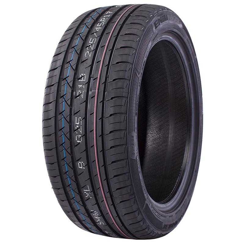GRENLANDER ENRI U08 225/35 R19 88W XL 