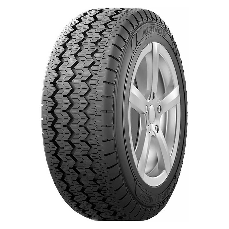 Arivo Transito ARZ6-C 195/70 R15C 104/102R 