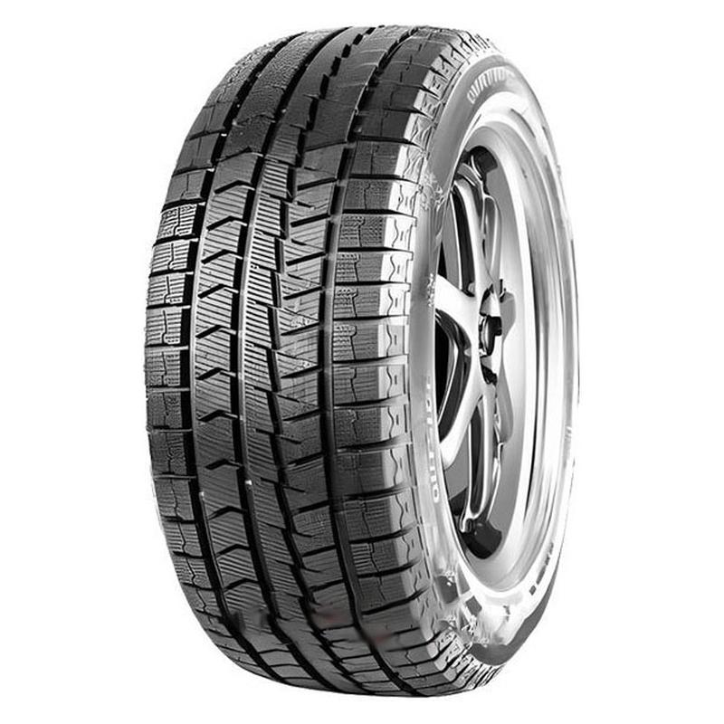 SunFull SunFull MONT-PRO WP882 225/50 R18 95H 