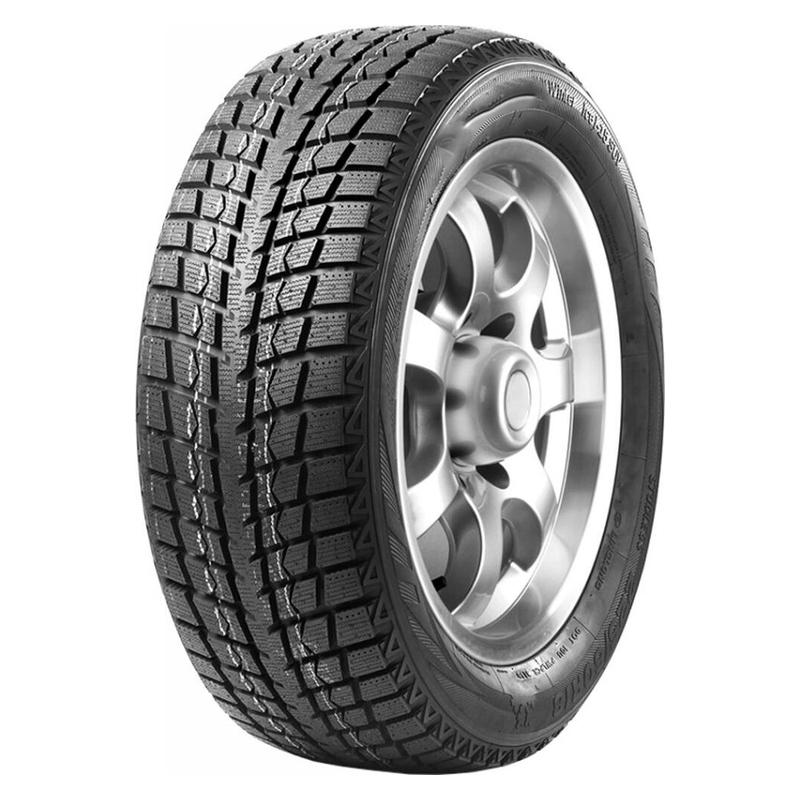 Leao Winter Defender Ice I-15 SUV 255/45 R20 101T 