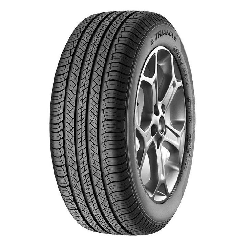 Triangle AdvanteX SUV TR259 215/55 R18 95V 