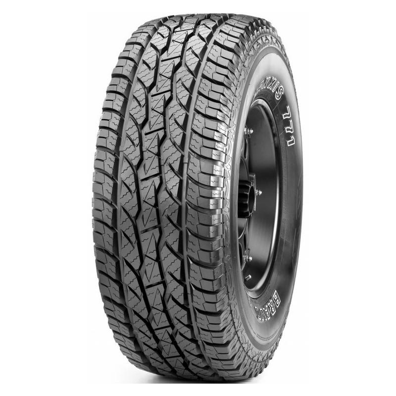 Maxxis AT-771 Bravo Series 285/65 R17 116 S 