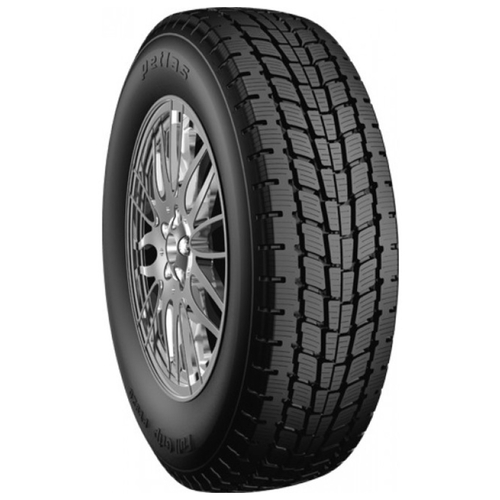 PETLAS FULLGRIP PT925 225/65 R16C 112/110R 
