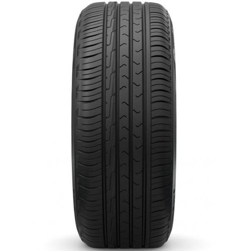 Cordiant Cordiant Comfort 2 SUV 235/55 R18 104V 