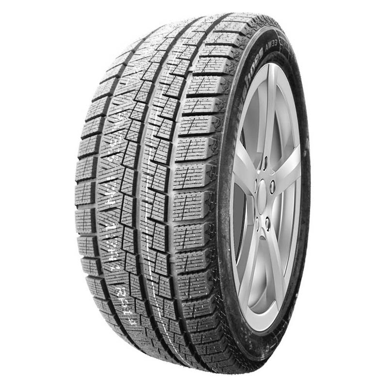 Kapsen SnowShoes AW33 285/40 R21 109H 