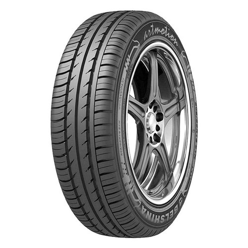 BELSHINA BEL-330  (Artmotion) 215/65 R16 98H 