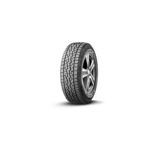 NEXEN ROADIAN AT 4X4 245/65 R17 111T XL 