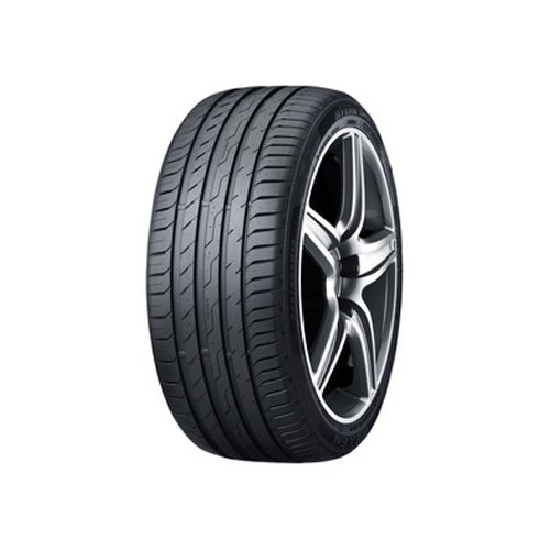 NEXEN NFERA SPORT 225/45 R17 91Y 