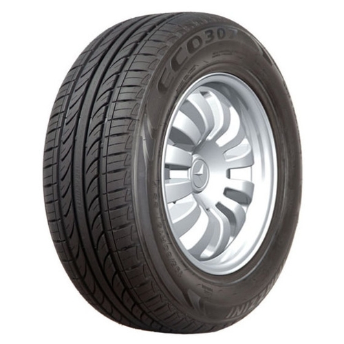 MAZZINI ECO307+ 155/65 R14 75T 