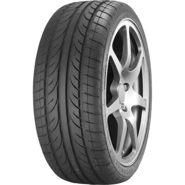 WestLake SA57 225/35 R19 88 W 