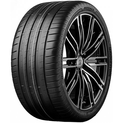 Bridgestone Potenza Sport 275/40 R18 103 Y 