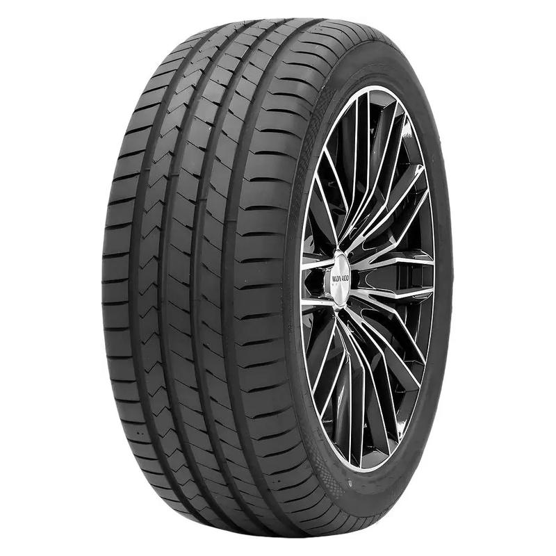 Mirage MR-882 195/50 R16 88 V 