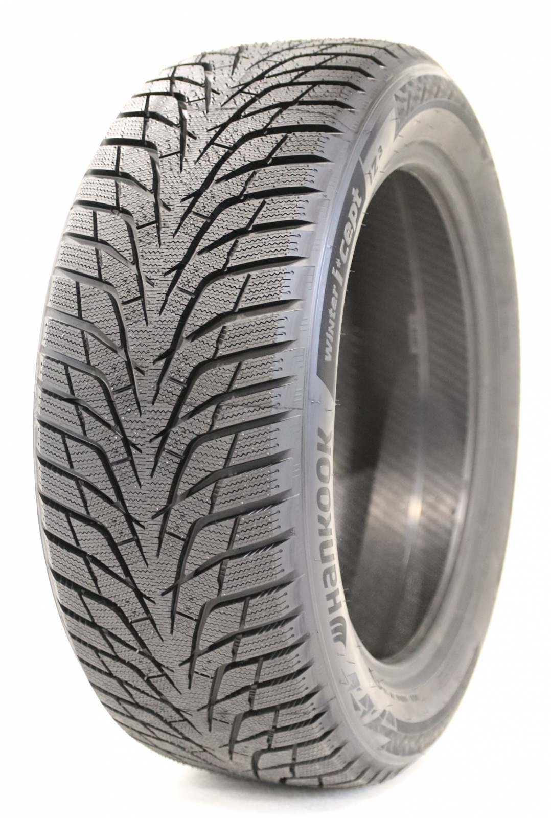HANKOOK WINTER I*CEPT IZ3 W636 235/45 R18 98H 
