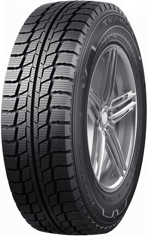 Triangle SnowLink LL01 205/75 R16C 113/111R 