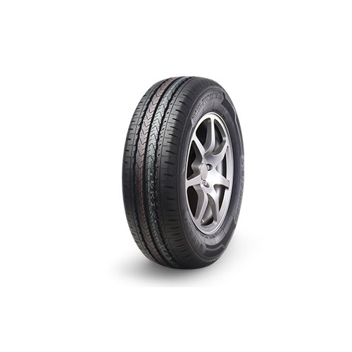 Leao Nova-Force Van 215/70 R15C 109/107 R 