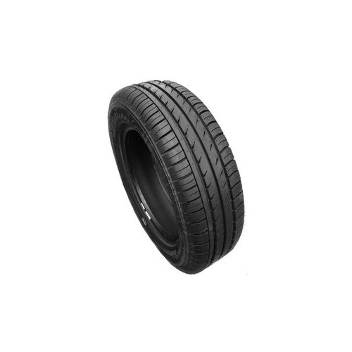 BELSHINA BEL-281  (Artmotion) 195/60 R15 88H 