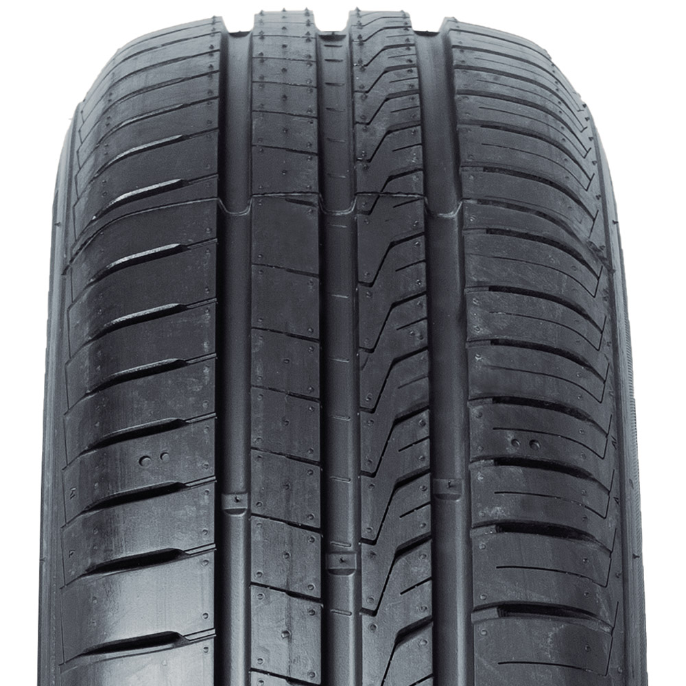 HANKOOK KINERGY ECO 2 K435 215/60 R17 100H 