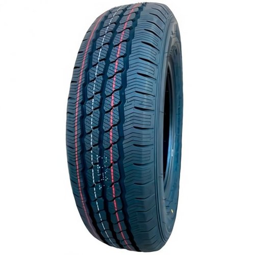 iLINK MULTIMILE A/S 225/65 R16C 112/110R 