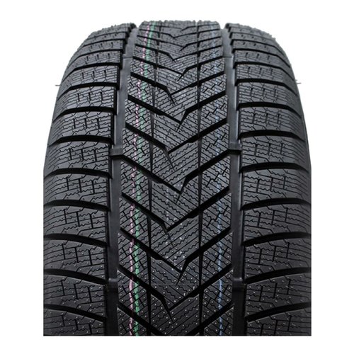 Arivo Winmaster ProX ARW5 285/40 R21 109H XL 