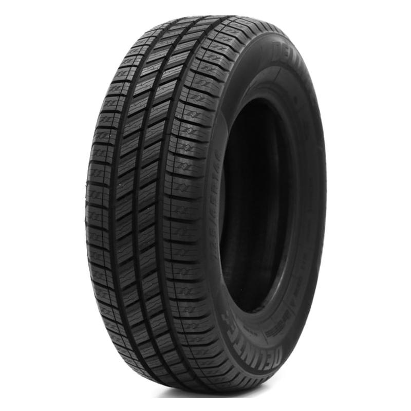 Delinte AW6 VAN 215/70 R15C 109/107 S 