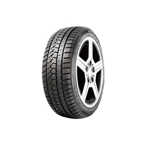 HIFLY Win-Turi 212 205/55 R17 95H 
