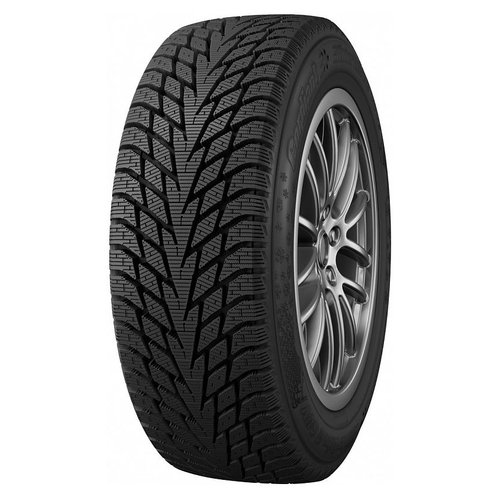 Cordiant Cordiant Winter Drive 2 205/60 R16 96T 