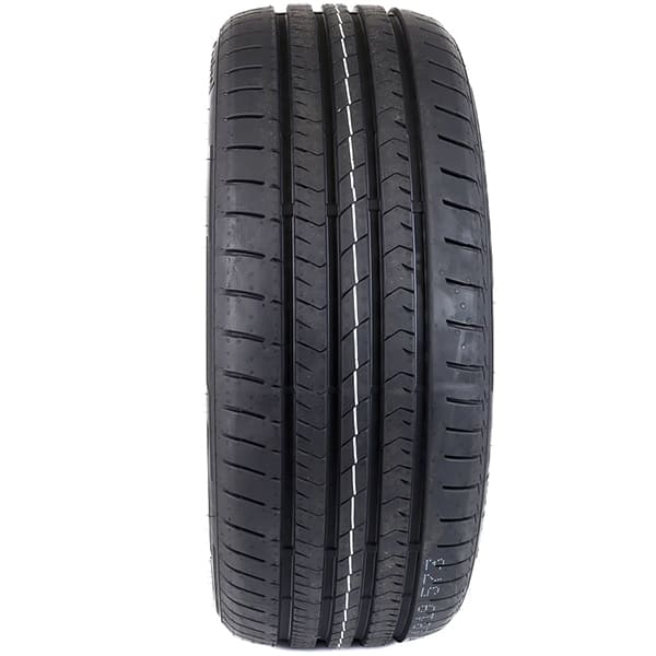Gislaved EcoControl 215/70 R16 100H 