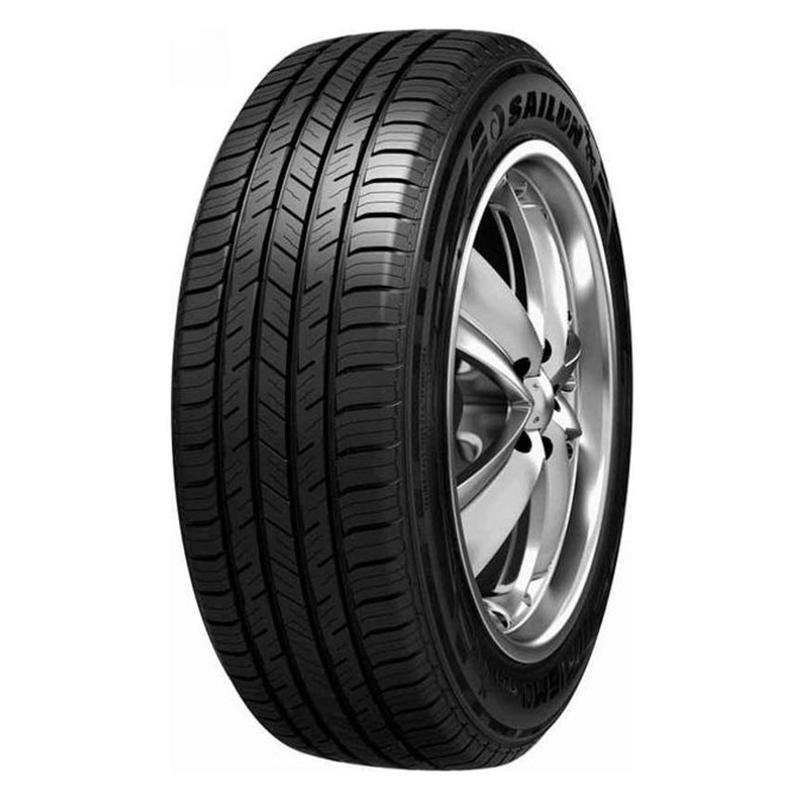 Sailun Turismo SV57 285/65 R17 116 H 