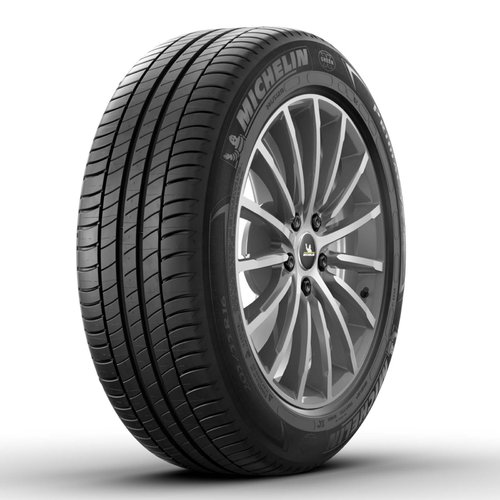 Michelin Primacy 3 (*) BMW Run-flat 245/45 R19 98Y 