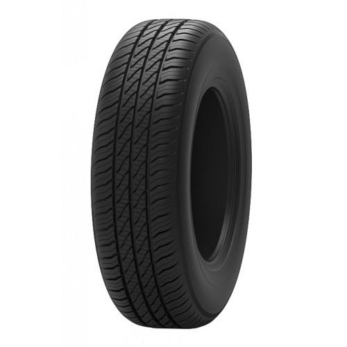 Кама 365 155/65 R13 73 T 