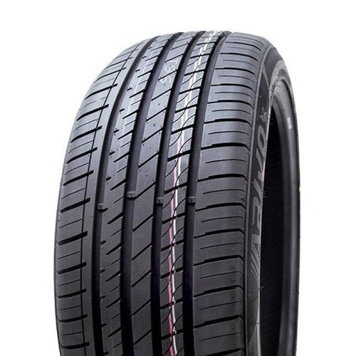 Arivo Ultra ARZ5 235/50 R18 97V 