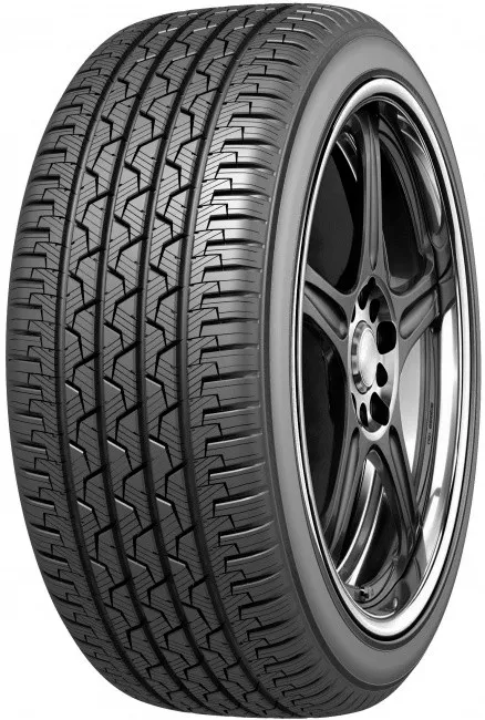 Белшина Artmotion All Seasons BEL-714 185/60 R14 82H 