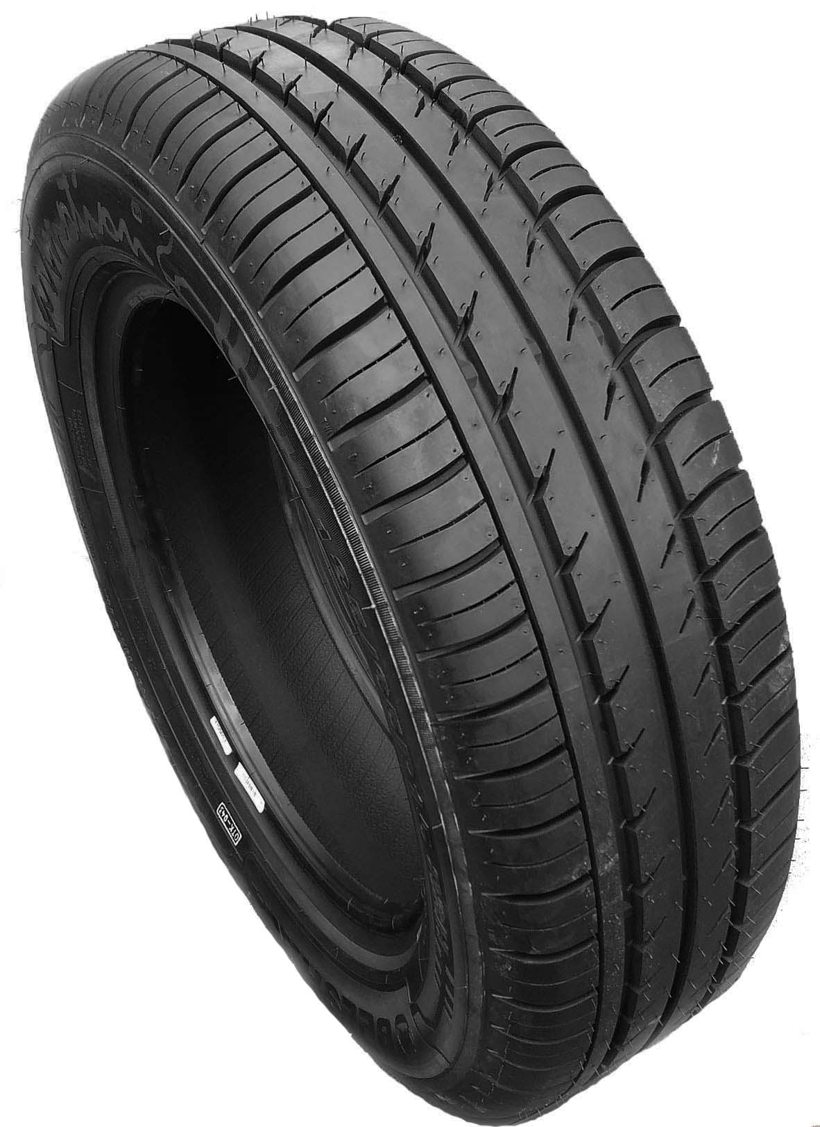 Белшина BEL-270 205/65 R16 95H 
