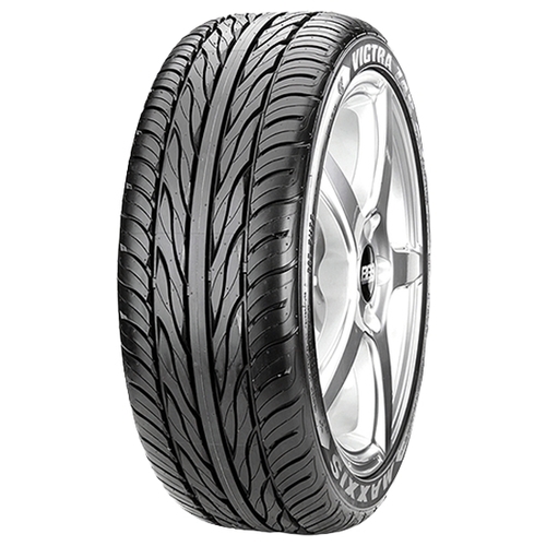 Maxxis MA-Z4S Victra 195/50 R15 86 V 