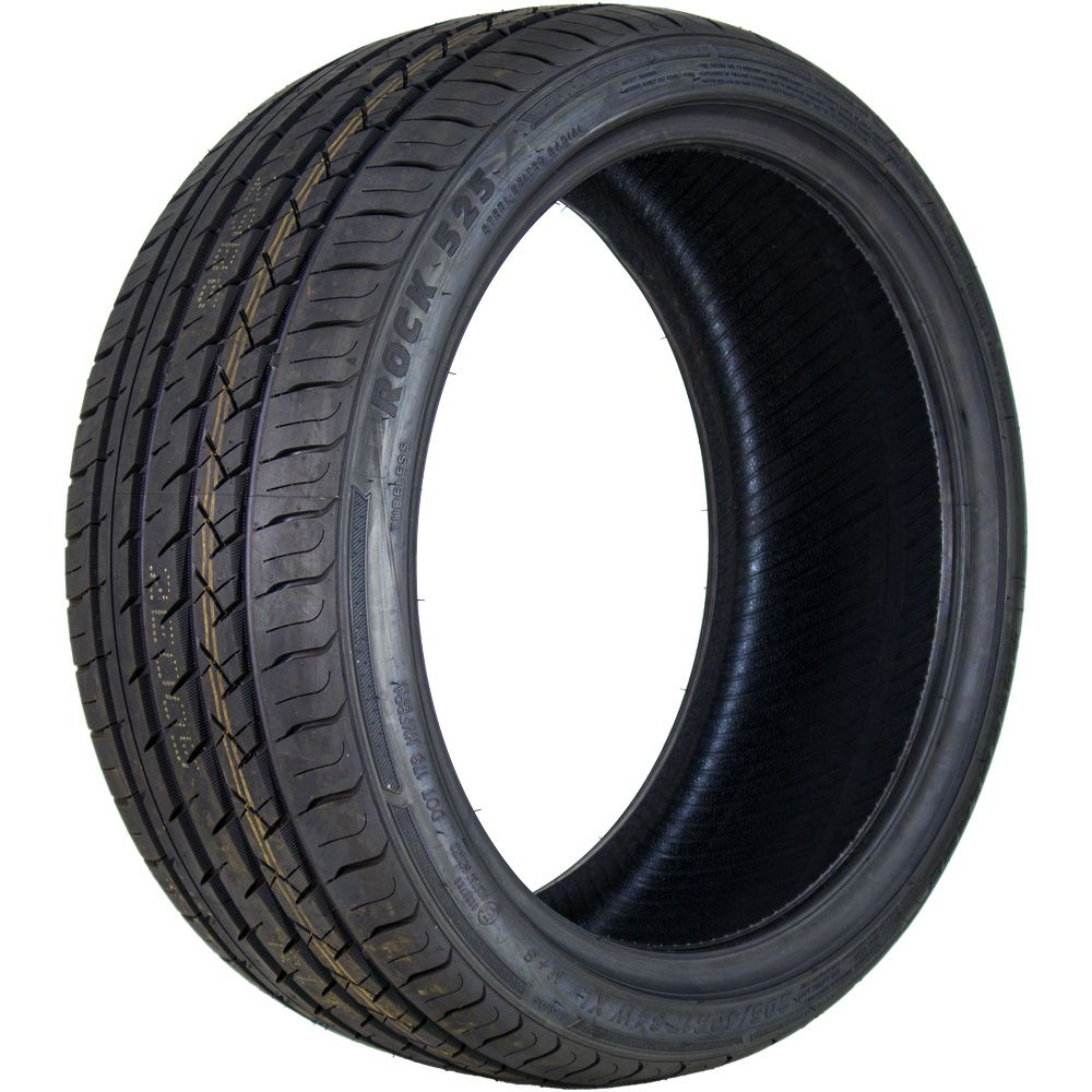 RockBlade RockBlade ROCK 525 245/45 R19 102W 