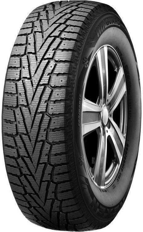 Roadstone Winguard WinSpike 185/60 R14 82 T 