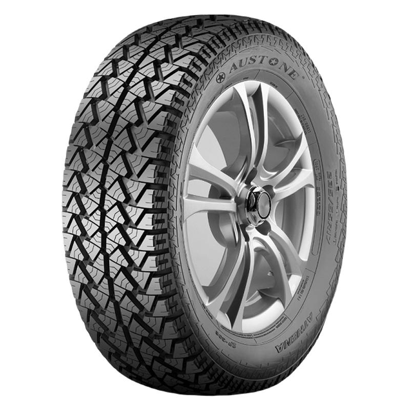 Austone SP-302 215/70 R15 98 T 