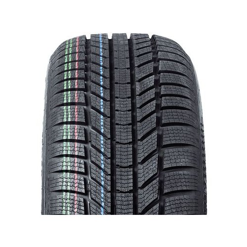 Continental WinterContact TS 870 P 215/50 R17 95H 
