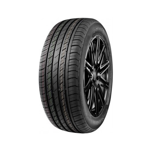iLINK L-ZEAL 56 Run-flat 255/50 R19 103V 