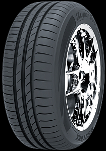 WestLake Z-107 Zuper Eco 205/60 R16 92 V 