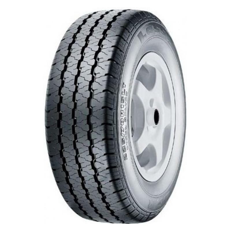 Lassa LC/R 155/ R12C 88/86 N 