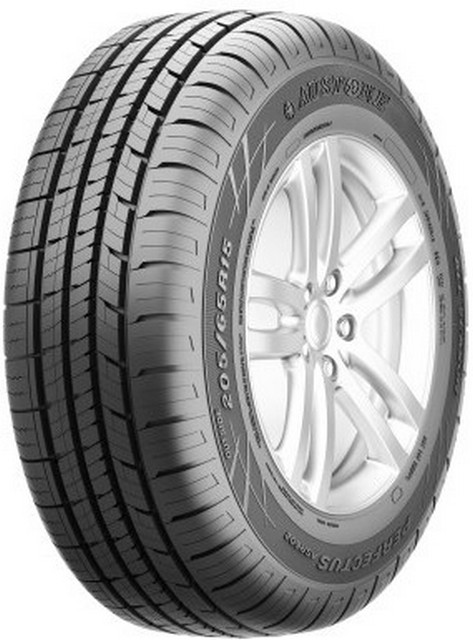 Austone SP-602 215/70 R15 98 T 