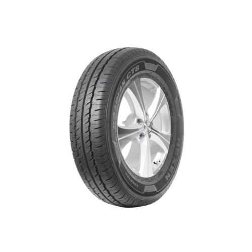 NEXEN ROADIAN CT8 225/70 R15C 112/110T 