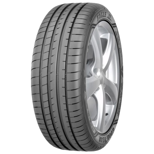 GoodYear Eagle F1 Asymmetric 3 275/40 R18 103 Y 