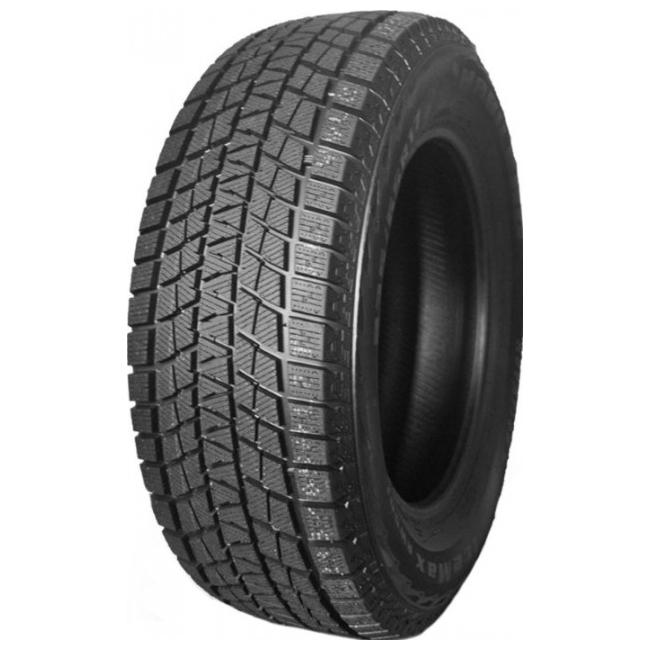 HABILEAD HABILEAD IceMax RW501 225/55 R17 101H 