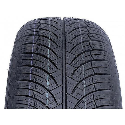 iLINK MULTIMATCH A/S 195/50 R15 82V 