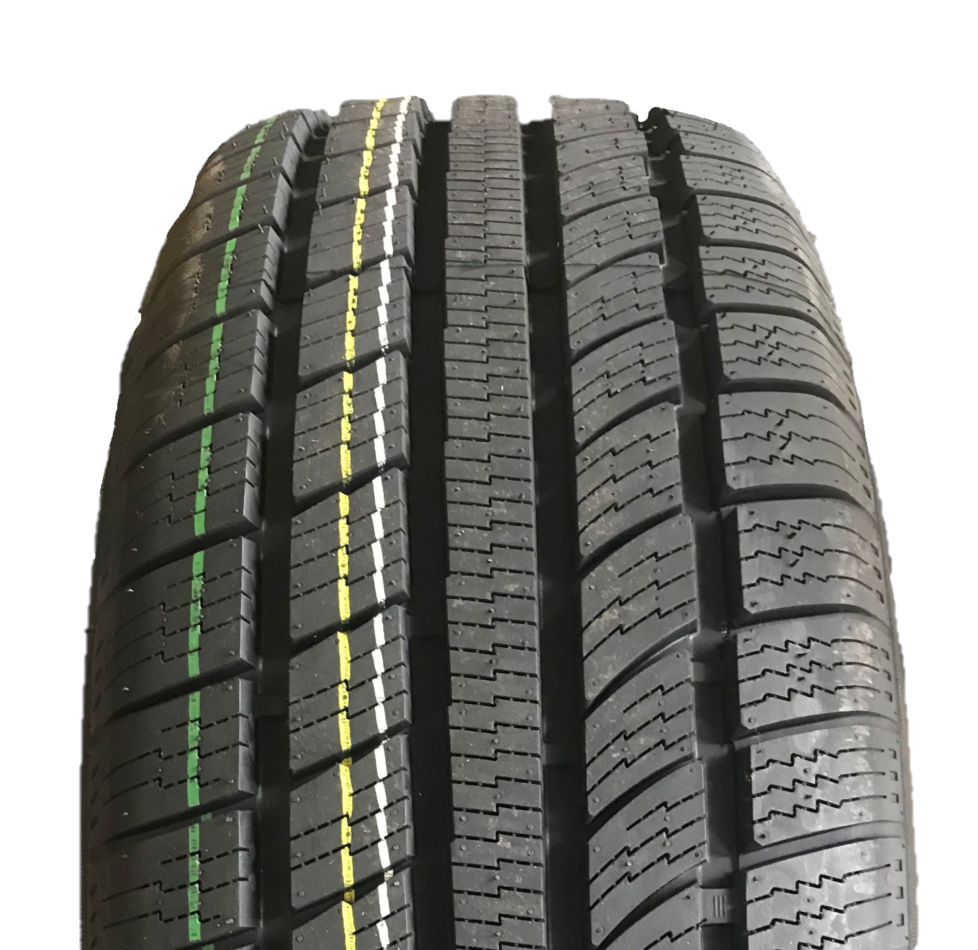 Mirage MR-762 AS 155/65 R13 73 T 