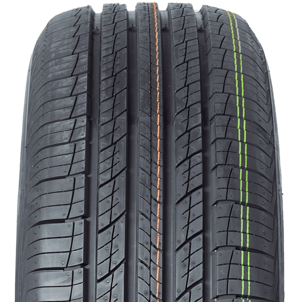HANKOOK DYNAPRO HP2 RA33 235/60 R18 103H 
